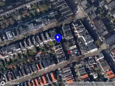 Nieuw bedrijf Julius Jonker