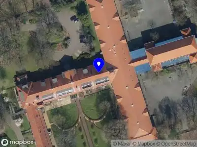 Vrienden van FOP Nederland Oosterhout