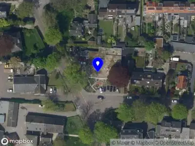 Nieuw bedrijf SushiPoint Holding B.V.