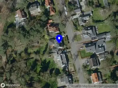 Chantal Loverbos Communicatie