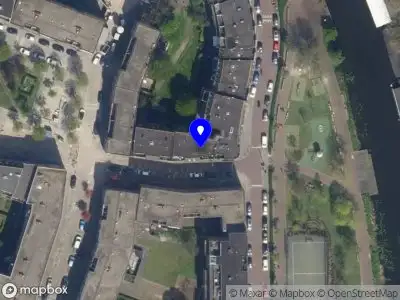 H & N Security Rotterdam