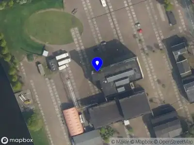 riverrun Nederland B.V.