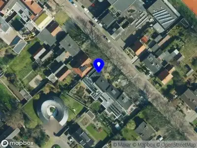 Stg. PvdA Gemeenteraadfractie Haaksbergen Haaksbergen