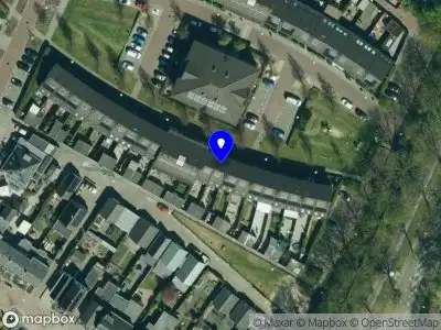 Nieuw bedrijf Tim Service