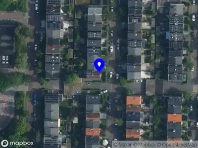 Nieuw bedrijf Vaagmi Trading B.V.