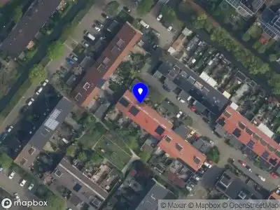 Nieuw bedrijf Abzurd B.V.