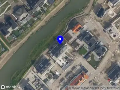 Stichting SIA Houten Hoef en Haag