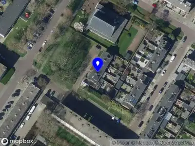 Adex-pol Zwijndrecht