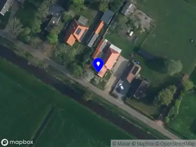 Groenendijk Technische Dienstverlening