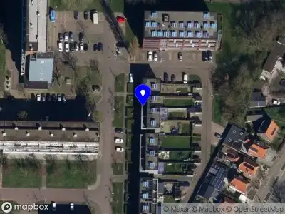 CashCity Records Leeuwarden