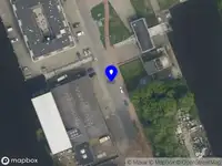 Jeroen Wessels Hypnose