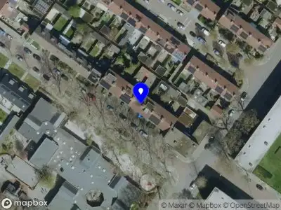 Bouwservice Kara Eindhoven