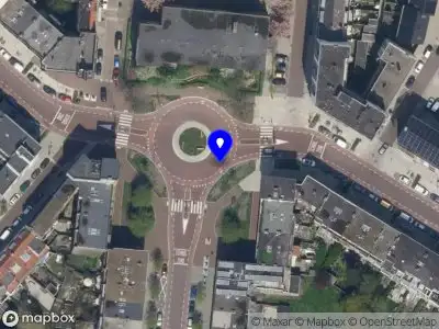 Nieuw bedrijf Zorg van binnenuit