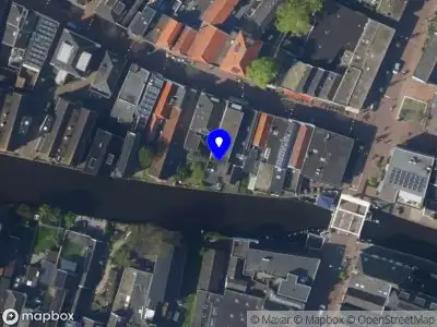 Klussenbedrijf Baginski