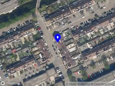 Le Pierre Coaching & Hulpverlening