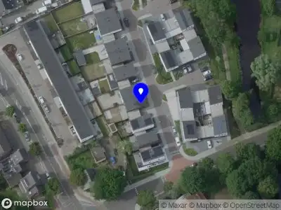 Claudia's Begeleiding Roermond