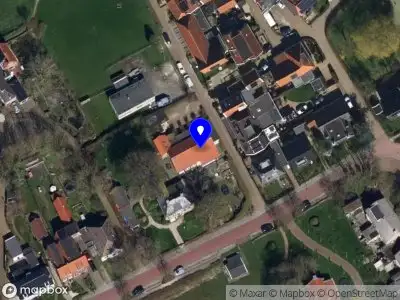 Wendy Romijn Coaching