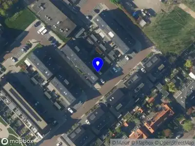 Nathania Photography