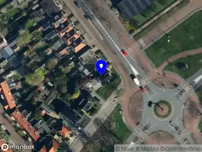Schouwink MB&I Heerenveen