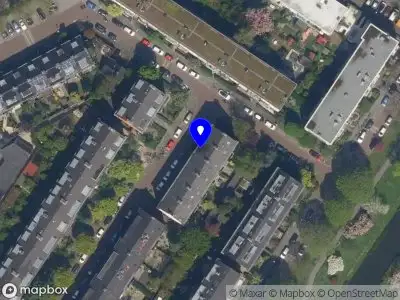 VeerleNugteren Rotterdam