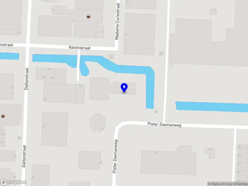 OndergoedXpert.nl Dordrecht