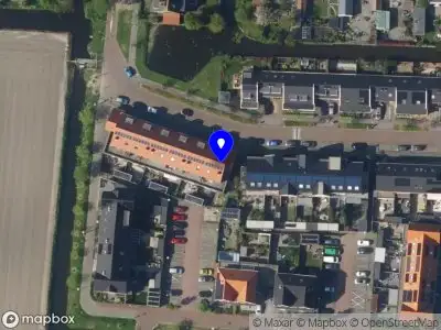 MertO bouw Hazerswoude-Dorp