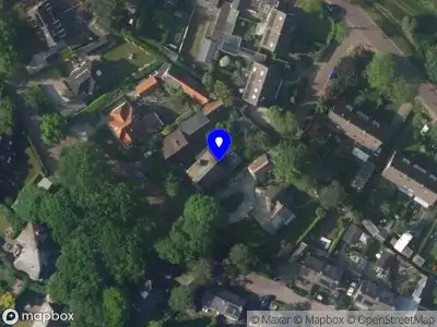 Smit Management en Consultancy Holding B.V.