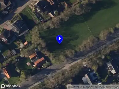 Nieuw bedrijf Hondert Punten B.V.