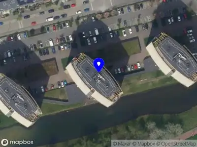 Huisartspraktijk Groenenhagen Rotterdam