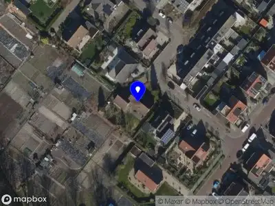 S. Verburg Holding B.V.