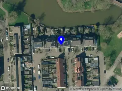 Bolwijk B.V. Arnhem