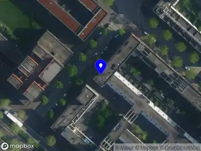 Stichting Ludo, Cultureel Centrum