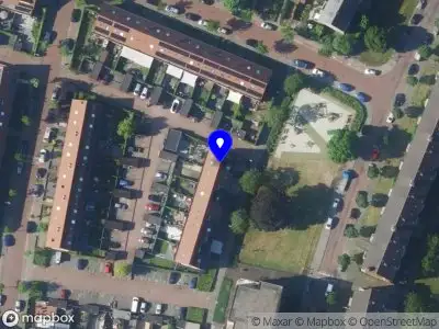 Lelie Dot Net B.V. Hilversum