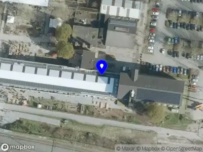 Stichting Het Ontdekstation