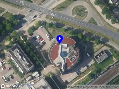 Ackkick Almere