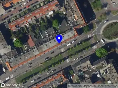 Van Gerven Oei 's-Gravenhage