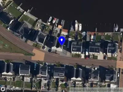 Ben-developer Sneek