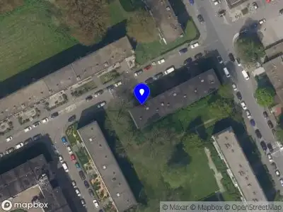 Nieuw bedrijf SKO Loonbedrijf