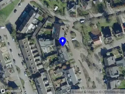 Borsje Sales & Solutions