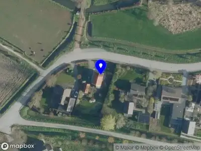 Nieuw bedrijf SentEasy.com B.V.