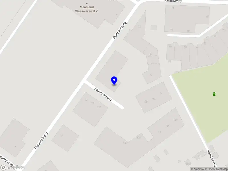 Stichting Administratiekantoor Management J&H