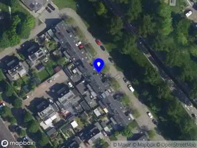 QU Energy Holding B.V.