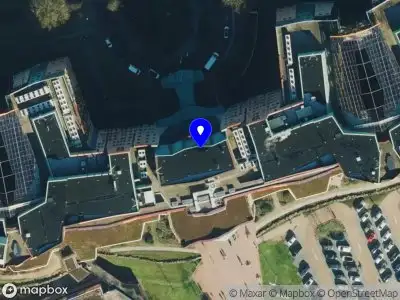 Stichting Beheer MSB Isala