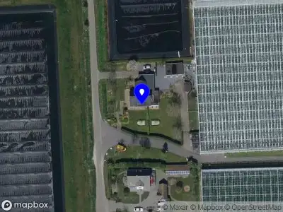 Stichting Administratiekantoor Van Duijn de Jong Beheer