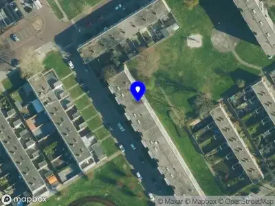 Nieuw bedrijf SifaCoach