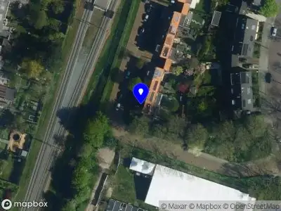 Heida Projectmanagement