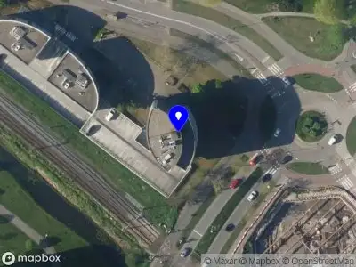 Partof B.V. Alphen aan den Rijn
