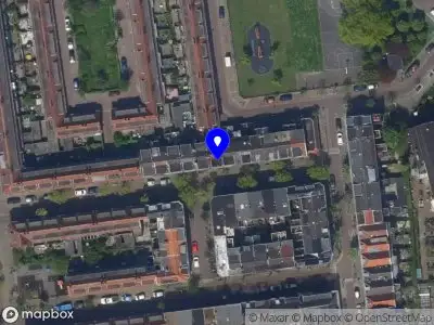 Kees van Dooren Tekstwerk Leiden