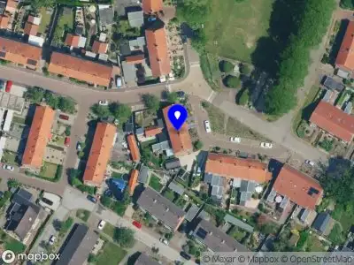 Klussenbedrijf H. Karic