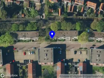 Nieuw bedrijf Security Orgineel